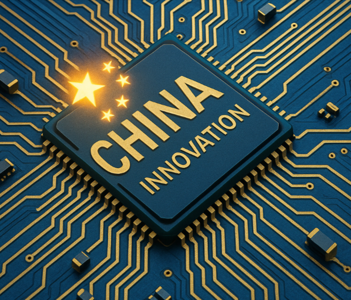 Chips, there is more than nanometers